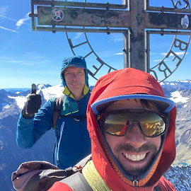 Ruderhofspitze 3474m.jpg